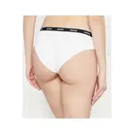 Нижнее белье Hugo, белый - фото 3