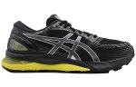 Gel Nimbus 21 'Lemon Shark' ASICS - фото 3