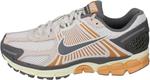Nike Mens Zoom Vomero 5, Phantom Flat Pewter Copper Moon - фото 6