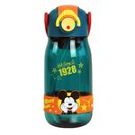 Пластиковые стаканы для воды Disney, фиолетовый - фото 6