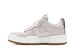 Кроссовки Nike Wmns Dunk Low Disrupt, розовый - фото 3