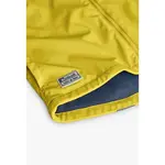 Куртка Boboli 392015, желтый - фото 4