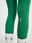Леггинсы Hmlpulse Multisport Women HUMMEL - фото 4