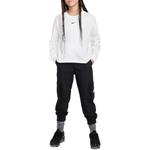 Футболка GS Nike, белый - фото 3