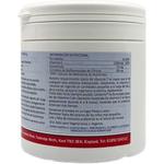 Тайм Релиз 1500мг 120 капсул, Lamberts - фото 3