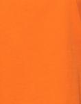 Футболка Jijil, оранжевый - фото 4
