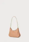 Сумка bvices Steve Madden, Blush/Gold-Coloured - фото 2