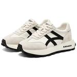 Кроссовки ST & SAT Saturday Lifestyle Shoes Women's Low-top, черный - фото 3