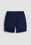 Шорты REGULAR FIT JoJo Maman Bébé, синий - фото 2