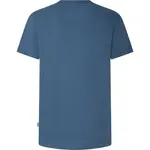 Футболка Pepe Jeans Abel, синий - фото 2