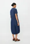 Платье-Джерси нахолин Masai, Navy Blazer - фото 4