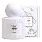 Perfumes Unisex FPF - фото 3