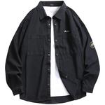 Футболка Unisex Jeep, экрю - фото