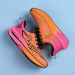 Амортизаторы для детей, кроссовки для подростков QIUTEXIONG, Flint - фото 3