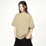 Футболка унисекс Burnin, белый - фото 23