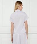 Рубашка-Хранитель Relaxed fit Joop!, розовый - фото 3