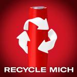 Гель для душа Капитан 3в1 250мл Old Spice - фото 19