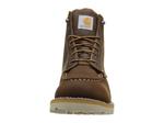 Ботинки Carhartt 6-Inch Non-Safety Toe Wedge Boot - фото 7
