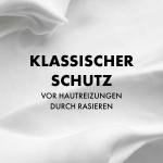 Пена для бритья чувствительная основа 200 мл Gillette - фото 6