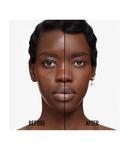 Кремовая основа DIOR Diorskin Forever Matte, Nr. 8N, 30 ml - фото 2