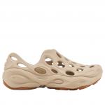 Кроссовки (WMNS) Merrell 1TRL Hydro Next Gen Moc 'Beige' - фото 6