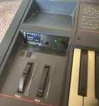 Расширенный эмулятор дисковода Gotek - фото 5