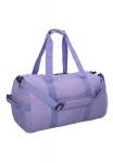 Дорожная сумка Classic Weekender 50 см Bench, цвет Flieder - фото 2