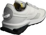 Мужские гимнастические кроссовки Nike, Summit White Pure - фото 3