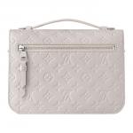 Сумка LOUIS VUITTON, basic set (bag+dust bag) - фото 3