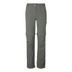 KILLTEC Брюки-молнии KOS 5 - фото