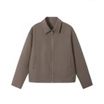 KREATE Куртка Unisex, Black - фото 4