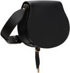 Средняя сумка-седло Marcie Chloe - фото 3