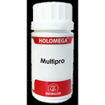 Holomega Multiprotect 50 колпачок Equisalud - фото