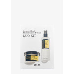 Набор для ухода за кожей Exclusive Advanced Snail Mucin Essence & Cream Duo Kit (Save Up To 20%) COSRX - фото