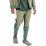 Брюки BlackStrap Tribrid BlackStrap, Sagebrush - фото