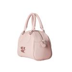 Женская сумка через плечо Crying Center, Черный - фото 6