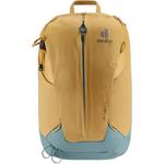 DEUTER Рюкзак Polyamide Multicolor Women's - фото 7