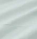 Наволочка Celeste Sham SFERRA, Mushroom - фото 35