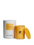 Свеча Bougie L'eau De Liesse Courrèges, желтый - фото 2