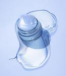 Кремовые румяна Collistar NOT Verwandlungsgel, 7 ml - фото 5