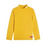 Детский свитер Dickies, серый - фото