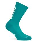 Носки Pacific Good Vibes, зеленый - фото 2