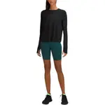 Женский топ Lululemon, белый - фото 12