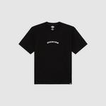 Футболка Dickies DICKIES OUTDOOR TEE, черный - фото