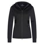 Женская куртка Euro-Star Eselisa - фото