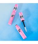 Гель для бровей essence FIX IT Like a Pro, Transparent, 8.5 ml - фото 6