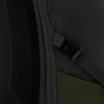 Рюкзак Elbrus Alpis 35L, серый - фото 6