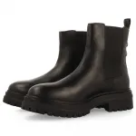 Ботинки Gioseppo Varick, черный - фото 2