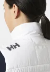 Утепленный жилет Helly Hansen, White - фото 3