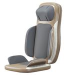 Массажеры для шеи AUX - фото 4